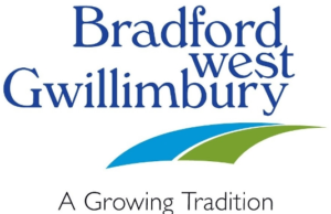 Town of Bradford West Gwillimbury