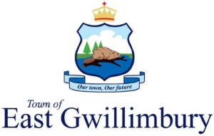Town-of-East-Gwillimbury-Logo