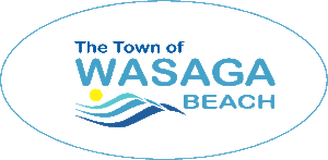 Town of Wasaga Beach