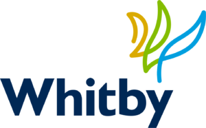 Town of Whitby