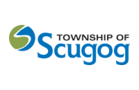 Township Of Scugog Logo